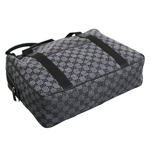 products/51cupDiOljL_40c0cd20-f6e7-445d-9975-79e90228a83a.jpg