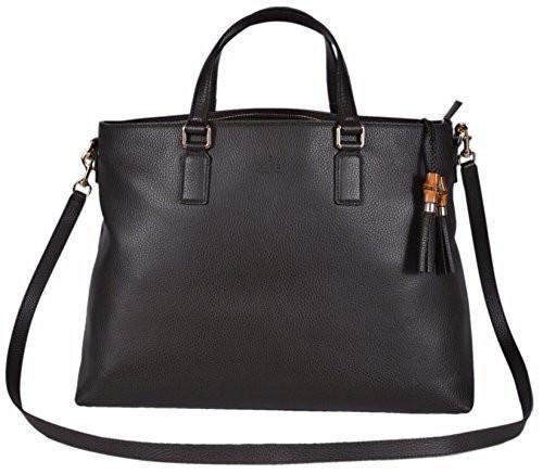 products/51cyJCpSDKL.jpg