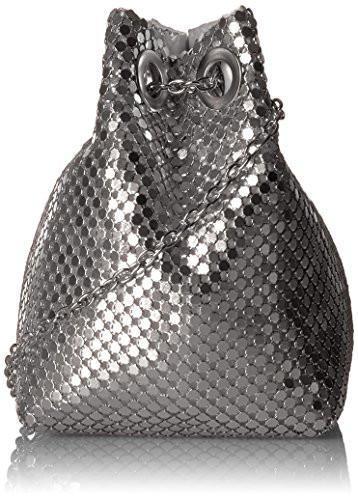 products/51czhxiBqbL.jpg