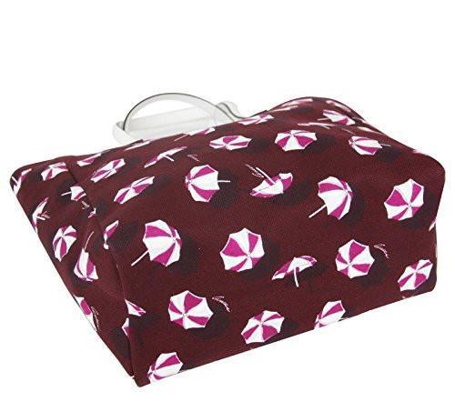 products/51dHuOuiTwL.jpg