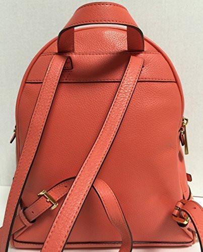 products/51dMW6b9JeL.jpg