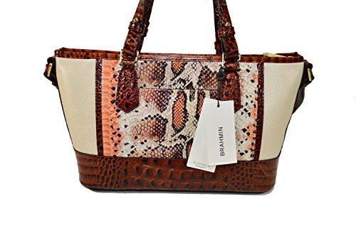 products/51dUbO5TYcL.jpg