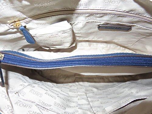 products/51dXMhTmm1L.jpg