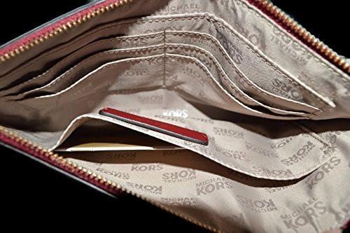 products/51dauF2Gd5L.jpg