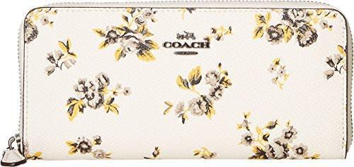products/51dcGZscAML.jpg