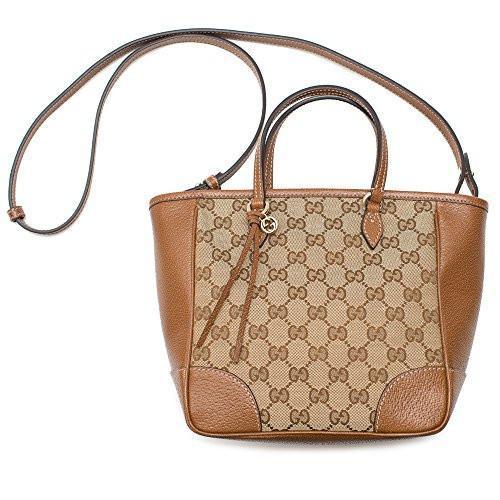 products/51dmVcGJslL.jpg