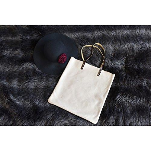 products/51dz-ks_2BueL.jpg