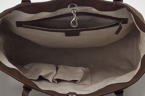 products/51eAqJ7nEuL.jpg