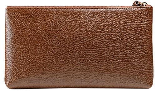 products/51ePSTSxeEL.jpg