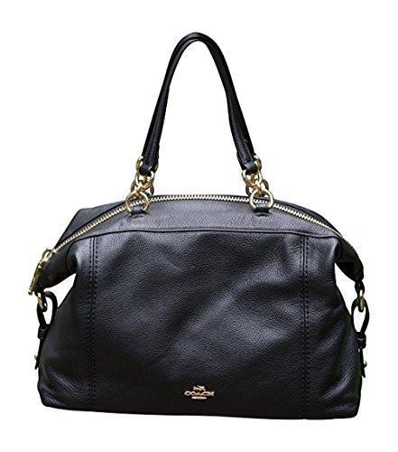 products/51eZeCSg2UL_d7222aad-7b08-4524-b682-07c025f60c75.jpg