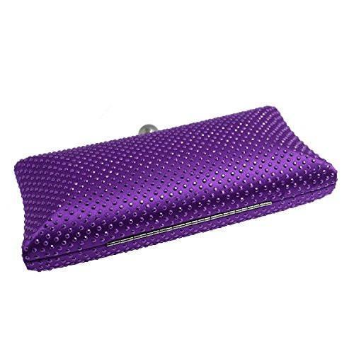 products/51ea9yqv38L.jpg
