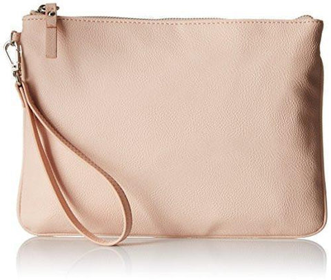 Table Treasures Pouch Set Cameo Roseindia Ink Multi