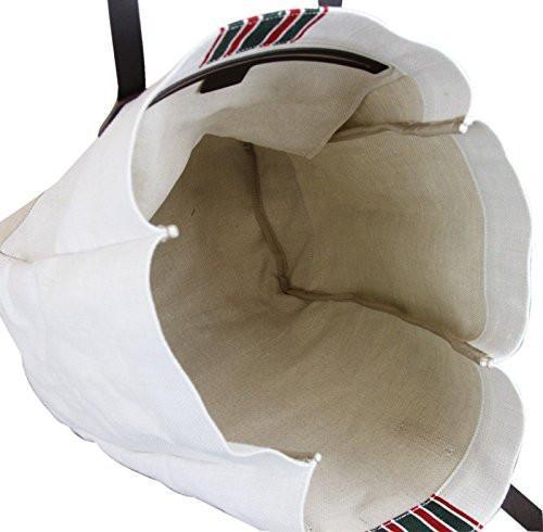 products/51egaoESLfL.jpg
