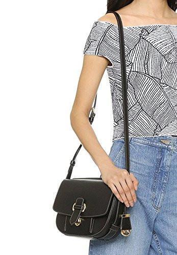 products/51eiGTuFT0L.jpg