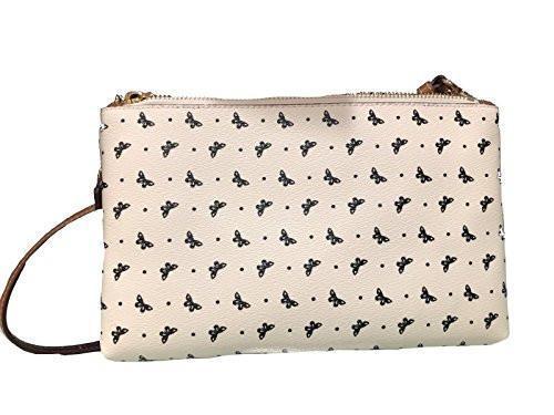 products/51ejXWuuS6L.jpg