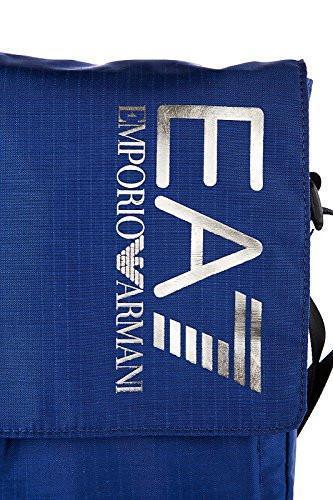 products/51erCAr-RHL.jpg