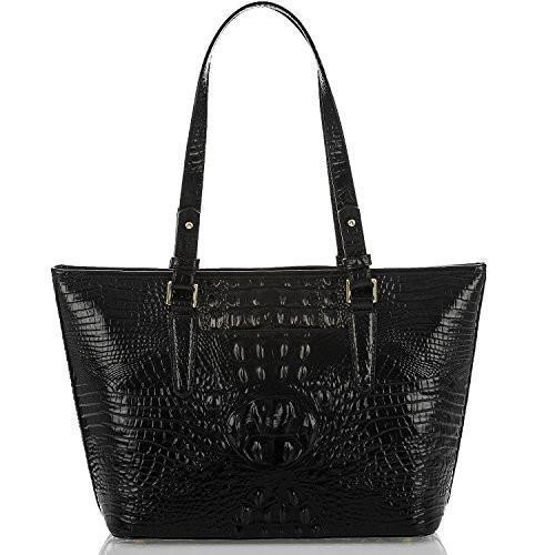 products/51ewel_2B8QEL.jpg