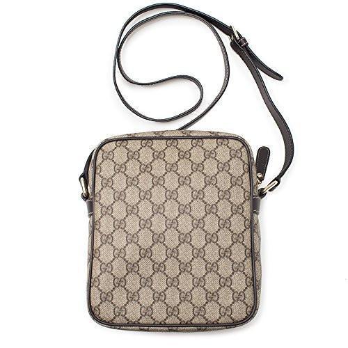 products/51f8Jchh69L.jpg