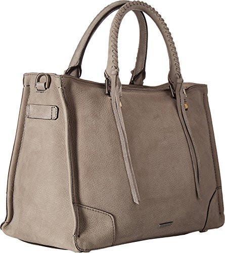 products/51fCdj9ST-L.jpg