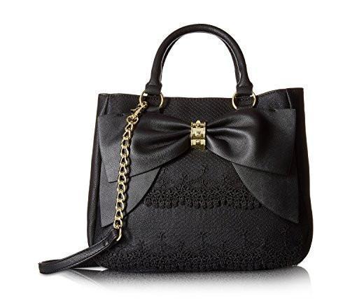 products/51fE0yZcwAL_65504780-d007-457b-9f27-42f0cd1b4cce.jpg