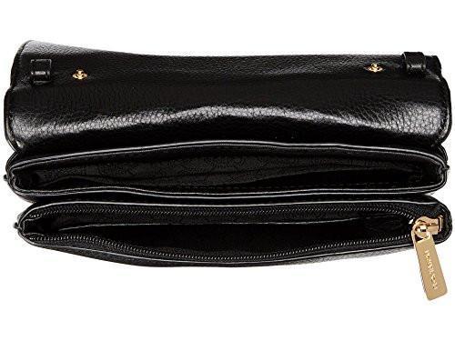 products/51fJBCMLSXL.jpg