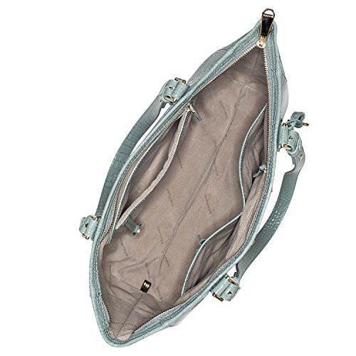products/51fJoQ8tPyL.jpg