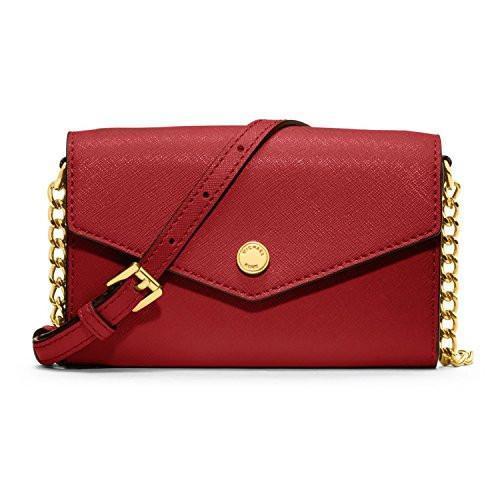 products/51fQUYLHa8L_4b4266a7-20cf-44cf-9bc7-d6114a67e312.jpg