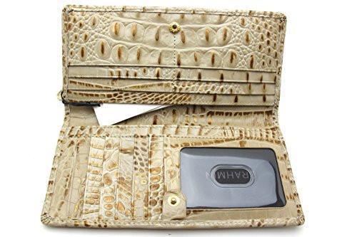 products/51fXJVdJEiL.jpg
