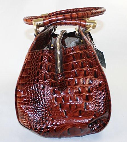 products/51fcWaZlMGL.jpg