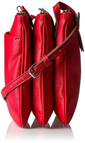 products/51fo_2B98EFHL.jpg