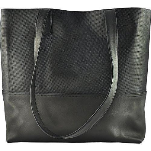 products/51fuA82uA2L.jpg