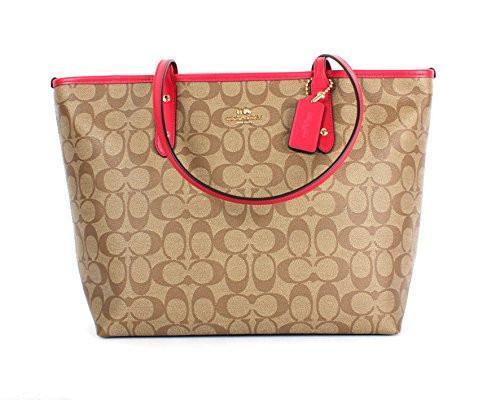 products/51g1JSGGP1L.jpg