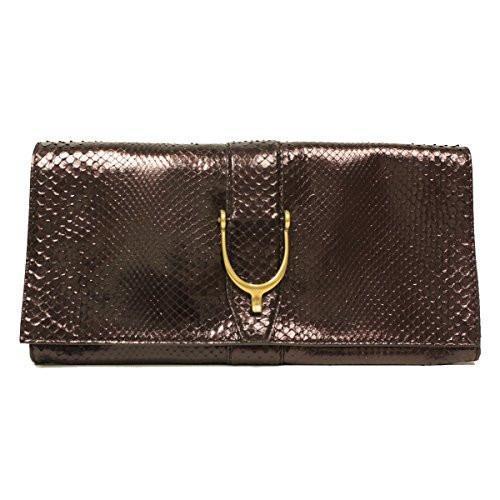 products/51g4LzT8x1L.jpg
