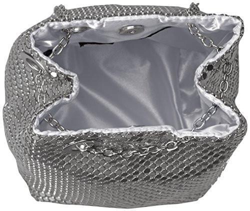 products/51gKtQLCDFL.jpg