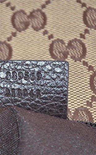 products/51gNsLPEQ8L.jpg