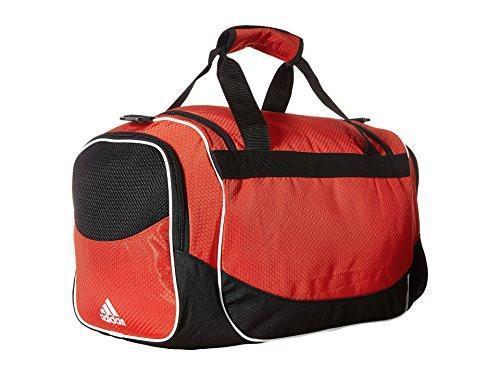 products/51gPDVQgoZL.jpg