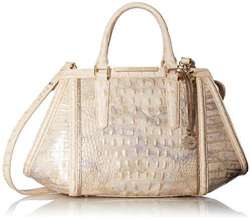 products/51g_2BiQtH_2BQL_b09ed99c-1a55-444e-a7a4-257fe7d635d3.jpg