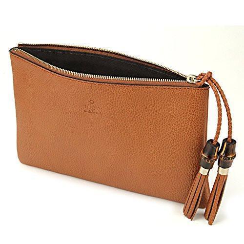 products/51gc7HJywUL.jpg