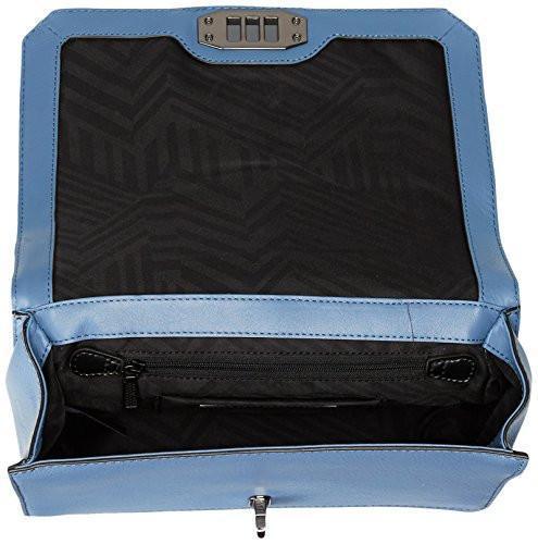 products/51gnHLFh31L.jpg
