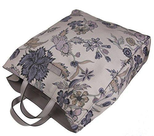 products/51gptav9oWL.jpg