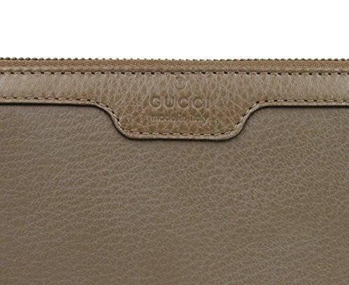 products/51gxPyYkmqL.jpg