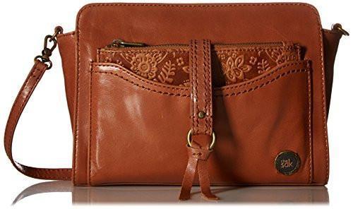 products/51h3Z6NeLAL_e7c2c928-fb45-4ed9-a942-6cb7737035b1.jpg