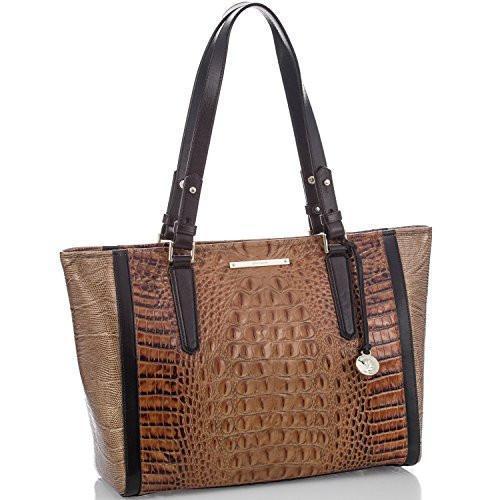 products/51h4GYU-yuL.jpg