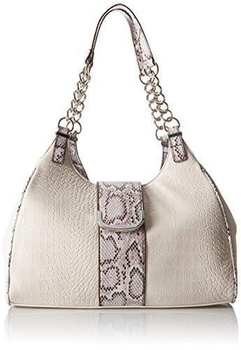 products/51h51hr_2BJIL_c6348ead-58ac-48f3-8e38-085e572fc3b5.jpg