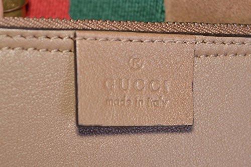 products/51hI9gYTTGL.jpg