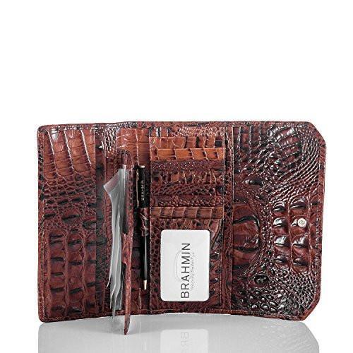 products/51hYEaCNhmL.jpg