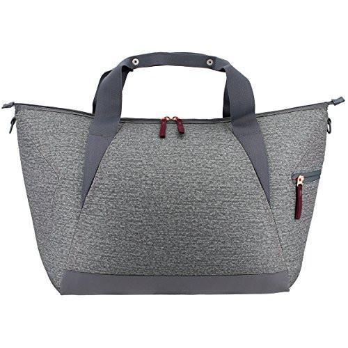 products/51hcgtEvayL.jpg