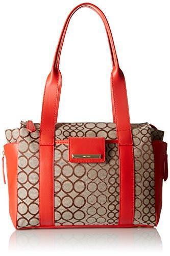 products/51hoUoj-f4L_78e40885-6fd2-42a2-8193-5e8c795df36a.jpg