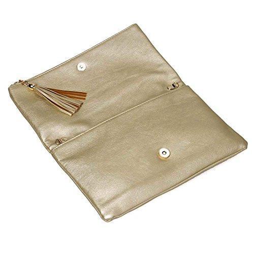 products/51hpsOXuRrL.jpg