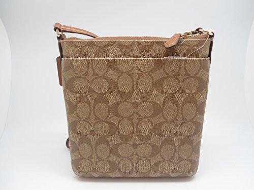 products/51hulDPtIBL.jpg